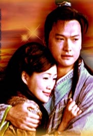 致命女性